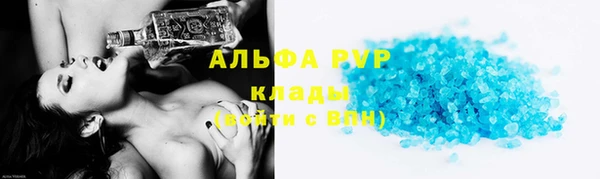 PSILOCYBIN Верея