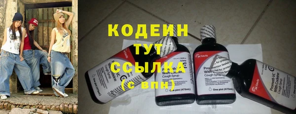 PSILOCYBIN Верея